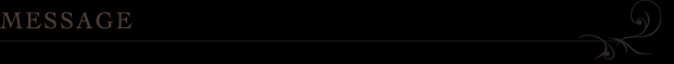 MESSAGE