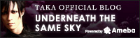 TAKA BLOG
