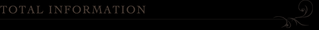 TOTAL INFORMATION